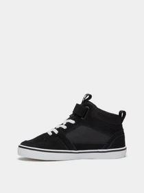 Кроссовки Timberland STONE JUMP модель TB0A6FN7EK4 Фото