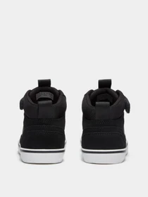 Кроссовки Timberland STONE JUMP модель TB0A6FN7EK4 Фото