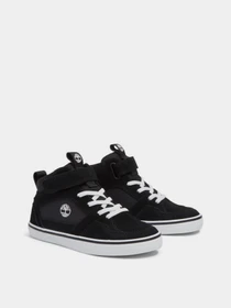 Кроссовки Timberland STONE JUMP модель TB0A6FN7EK4 Фото