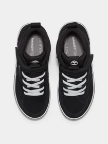 Кроссовки Timberland STONE JUMP модель TB0A6FN7EK4 Фото