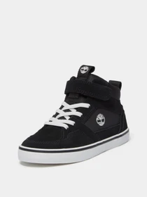 Кроссовки Timberland STONE JUMP модель TB0A6FN7EK4 Фото