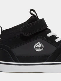 Кроссовки Timberland STONE JUMP модель TB0A6FN7EK4 Фото