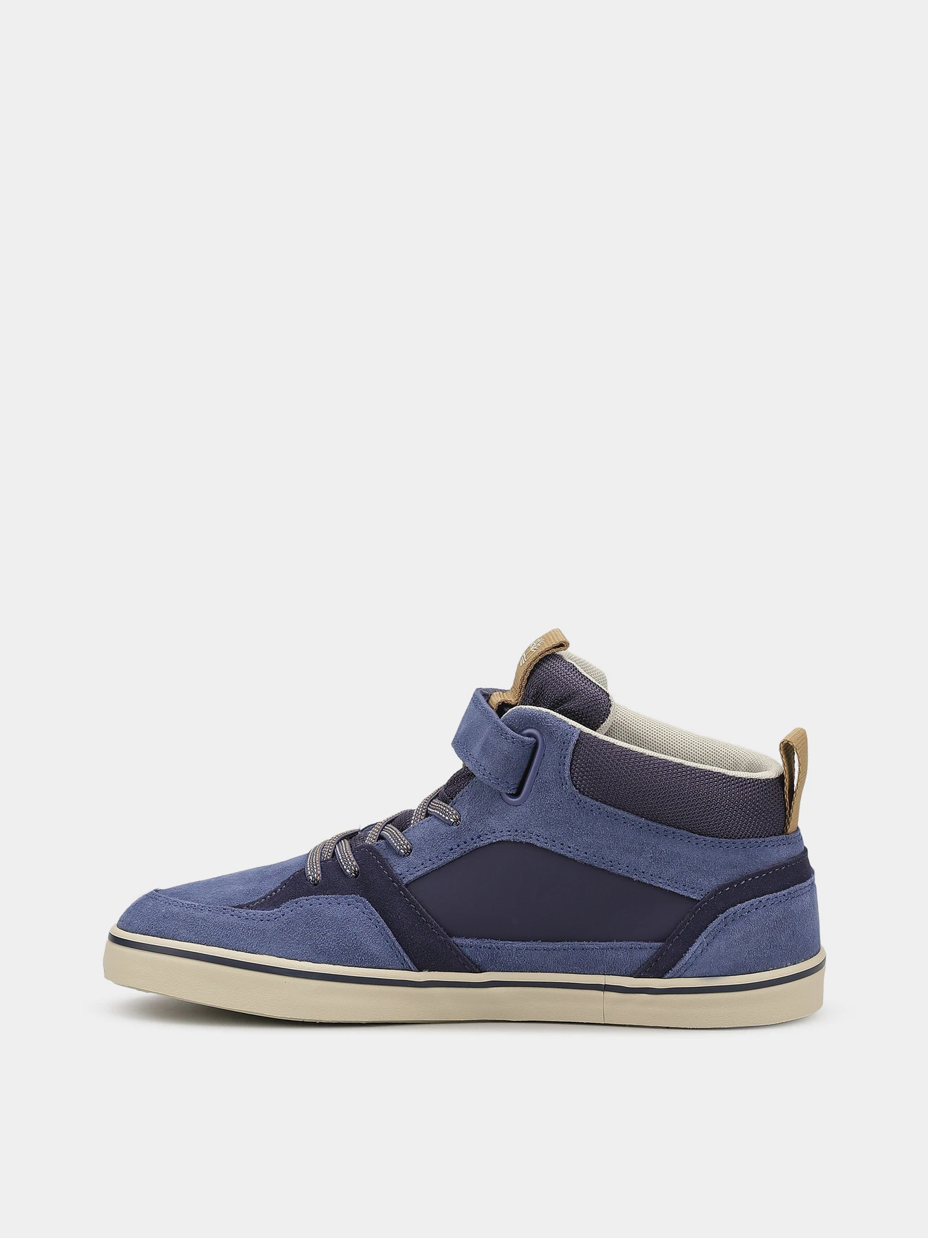 Кроссовки Timberland STONE JUMP модель TB0A27ZXEP3 Фото