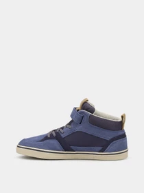 Кроссовки Timberland STONE JUMP модель TB0A27ZXEP3 Фото