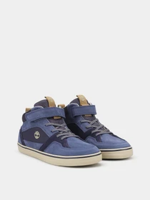 Кроссовки Timberland STONE JUMP модель TB0A27ZXEP3 Фото