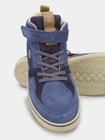 Кроссовки Timberland STONE JUMP модель TB0A27ZXEP3 Фото