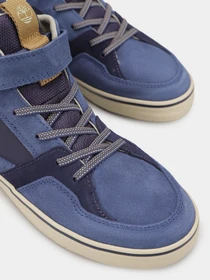 Кроссовки Timberland STONE JUMP модель TB0A27ZXEP3 Фото