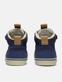 Кроссовки Timberland STONE JUMP модель TB0A6FN7EP3 Фото