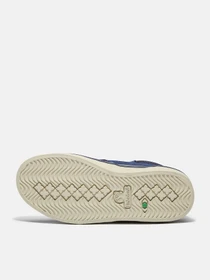 Кроссовки Timberland STONE JUMP модель TB0A6FN7EP3 Фото