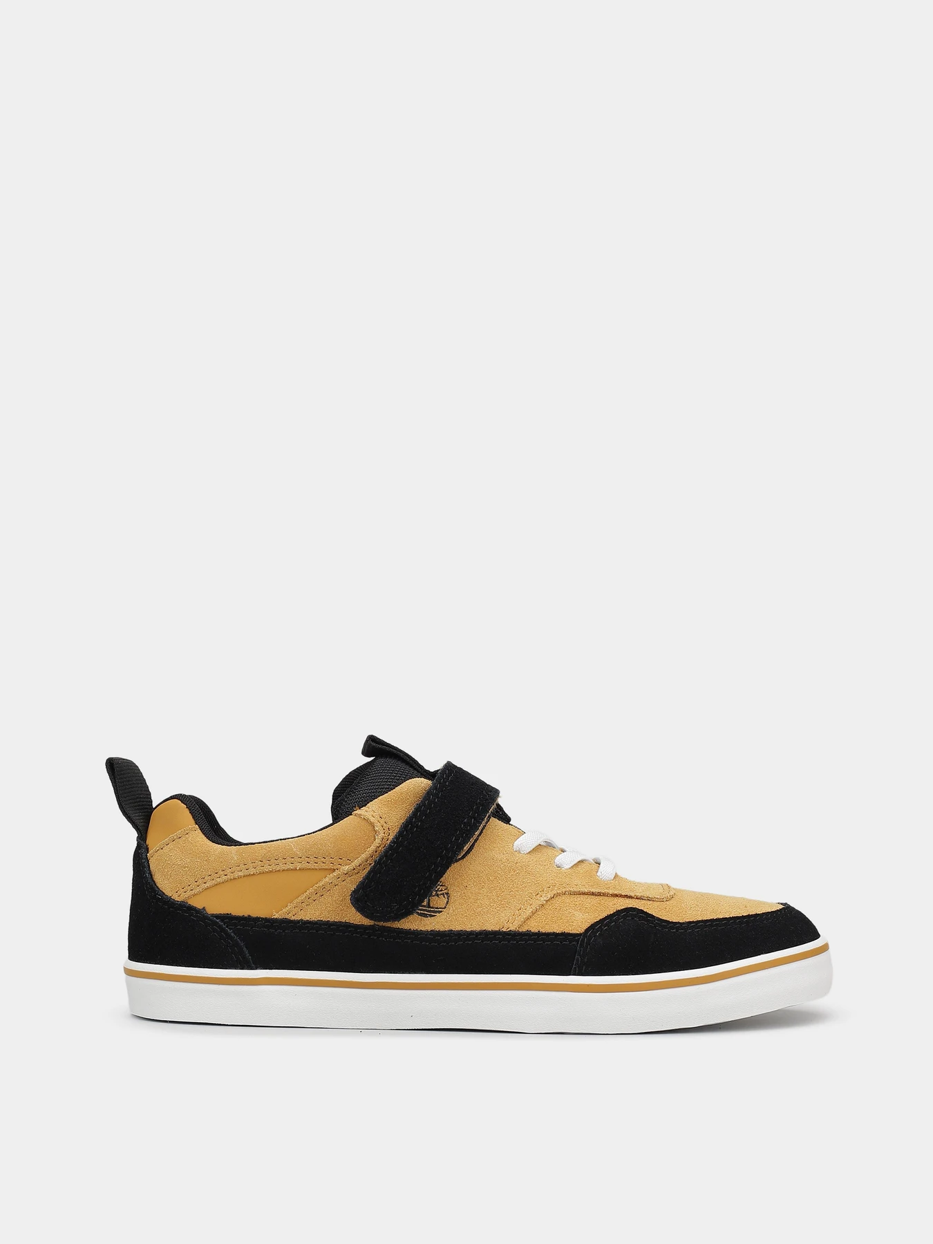 Кроссовки Timberland STONE JUMP модель TB0A27T1EZ0 Фото