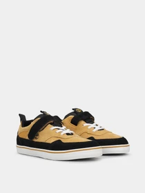 Кроссовки Timberland STONE JUMP модель TB0A27T1EZ0 Фото