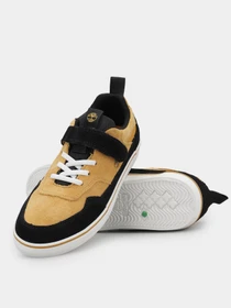 Кроссовки Timberland STONE JUMP модель TB0A27T1EZ0 Фото