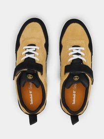 Кроссовки Timberland STONE JUMP модель TB0A27T1EZ0 Фото