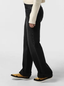 Кроссовки Timberland STONE JUMP модель TB0A27T1EZ0 Фото