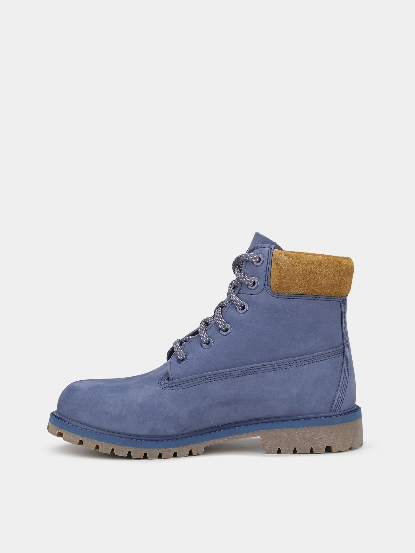 Черевики та чоботи Timberland TIMBERLAND PREMIUM WATERPROOF модель TB0A6BETA2A Черевики та чоботи Timberland TIMBERLAND PREMIUM WATERPROOF модель TB0A6BETA2A Фото