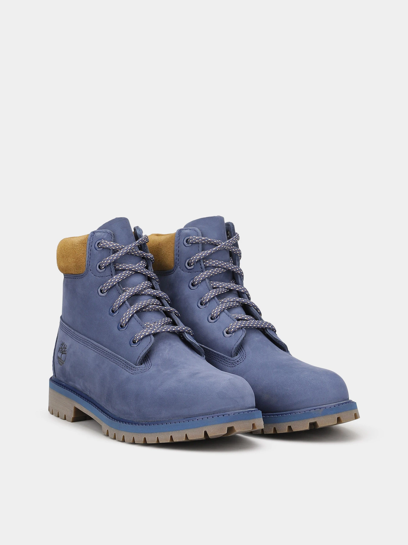 Черевики та чоботи Timberland TIMBERLAND PREMIUM WATERPROOF модель TB0A6BETA2A Черевики та чоботи Timberland TIMBERLAND PREMIUM WATERPROOF модель TB0A6BETA2A Фото