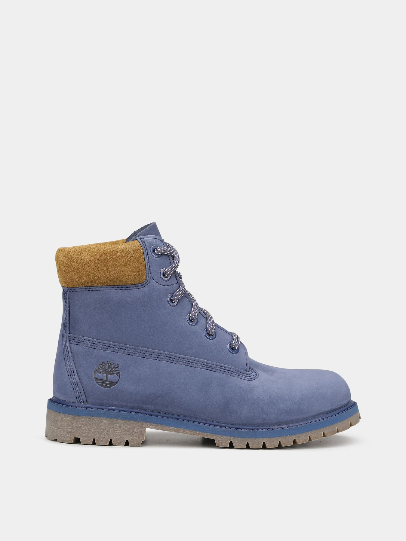 Черевики та чоботи Timberland TIMBERLAND PREMIUM WATERPROOF модель TB0A6BETA2A Черевики та чоботи Timberland TIMBERLAND PREMIUM WATERPROOF модель TB0A6BETA2A Фото