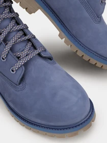 Черевики та чоботи Timberland TIMBERLAND PREMIUM WATERPROOF модель TB0A6BETA2A Фото