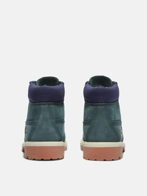 Черевики та чоботи Timberland TIMBERLAND PREMIUM WATERPROOF модель TB0A6BETEO6 Фото