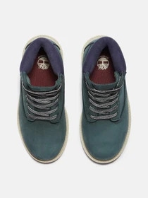Черевики та чоботи Timberland TIMBERLAND PREMIUM WATERPROOF модель TB0A6BETEO6 Фото