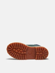 Черевики та чоботи Timberland TIMBERLAND PREMIUM WATERPROOF модель TB0A6BETEO6 Фото