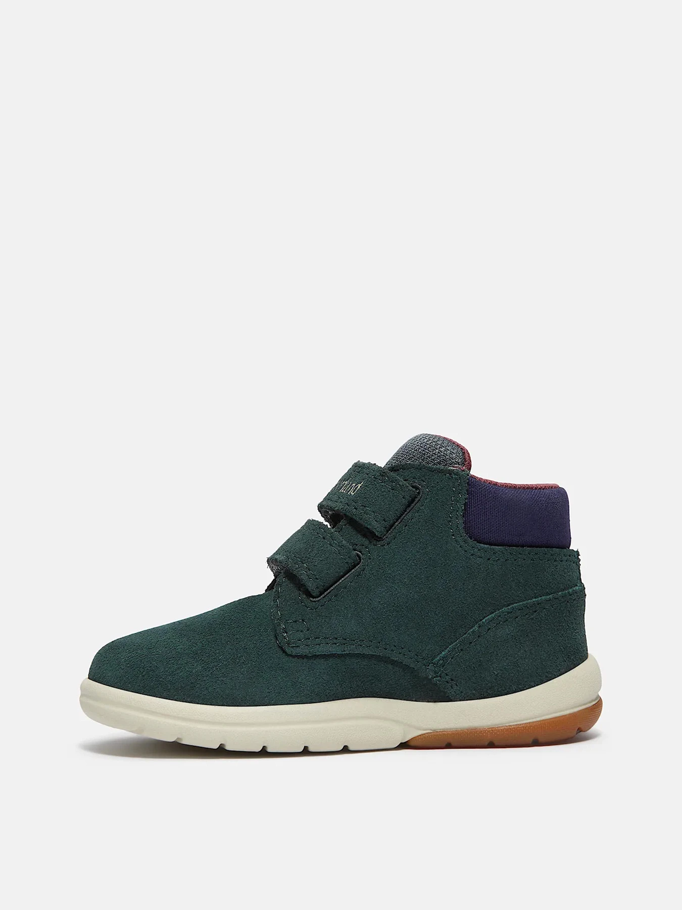 Черевики та чоботи Timberland TODDLE TRACKS модель TB0A6ED6EY0 Черевики та чоботи Timberland TODDLE TRACKS модель TB0A6ED6EY0 Фото
