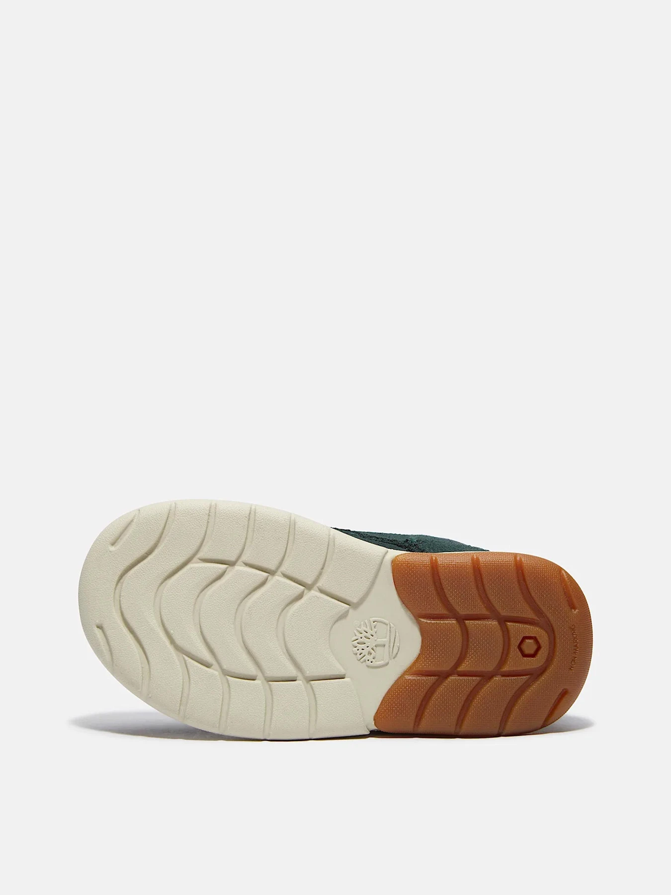 Черевики та чоботи Timberland TODDLE TRACKS модель TB0A6ED6EY0 Черевики та чоботи Timberland TODDLE TRACKS модель TB0A6ED6EY0 Фото