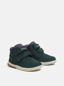Черевики та чоботи Timberland TODDLE TRACKS модель TB0A6ED6EY0 Фото