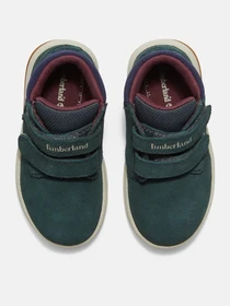 Черевики та чоботи Timberland TODDLE TRACKS модель TB0A6ED6EY0 Фото