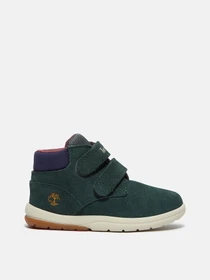 Черевики та чоботи Timberland TODDLE TRACKS модель TB0A6ED6EY0 Фото