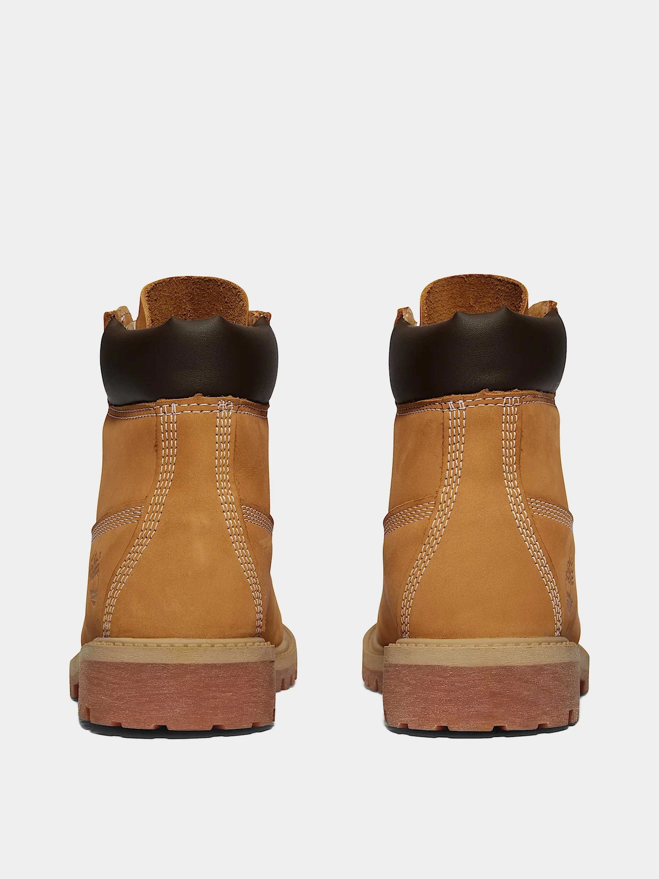 Черевики та чоботи Timberland TIMBERLAND PREMIUM WATERPROOF модель TB112909713 Фото