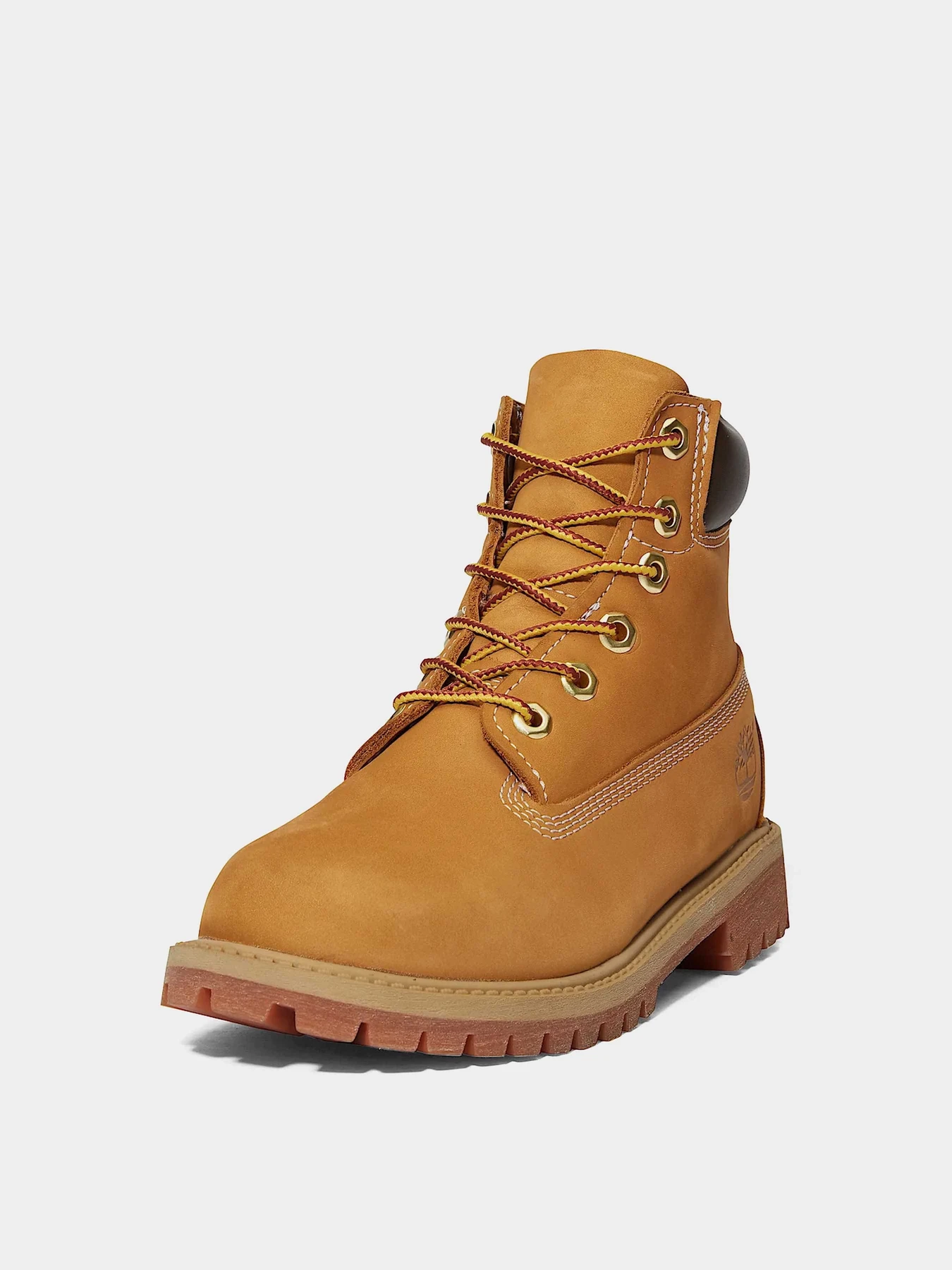 Черевики та чоботи Timberland TIMBERLAND PREMIUM WATERPROOF модель TB112909713 Фото