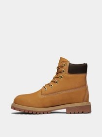 Черевики та чоботи Timberland TIMBERLAND PREMIUM WATERPROOF модель TB112909713 Фото