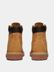 Черевики та чоботи Timberland TIMBERLAND PREMIUM WATERPROOF модель TB112909713 Фото