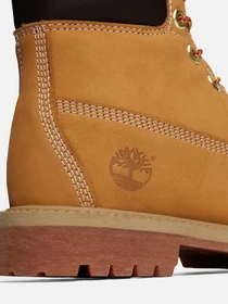 Черевики та чоботи Timberland TIMBERLAND PREMIUM WATERPROOF модель TB112909713 Фото