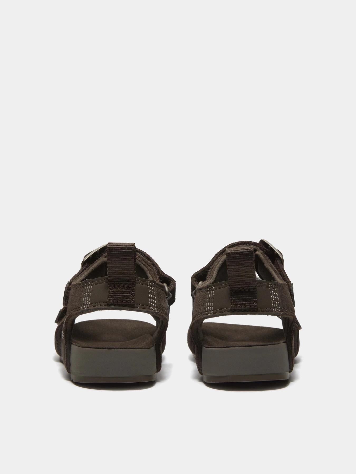 Сандалии Timberland CASTLE ISLAND модель TB0A5MMNEEP Сандалии Timberland CASTLE ISLAND модель TB0A5MMNEEP Фото