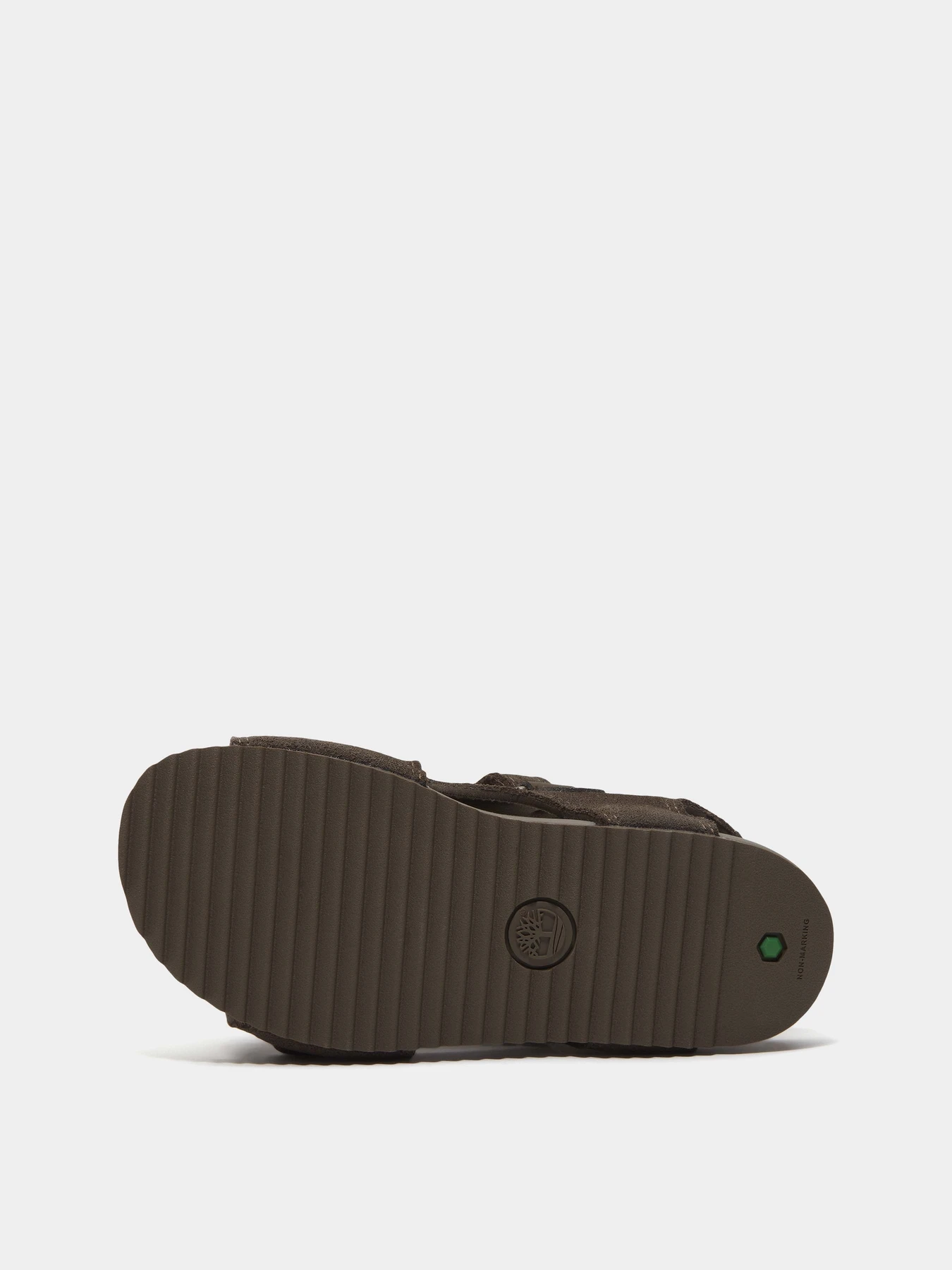 Сандалии Timberland CASTLE ISLAND модель TB0A5MMNEEP Сандалии Timberland CASTLE ISLAND модель TB0A5MMNEEP Фото