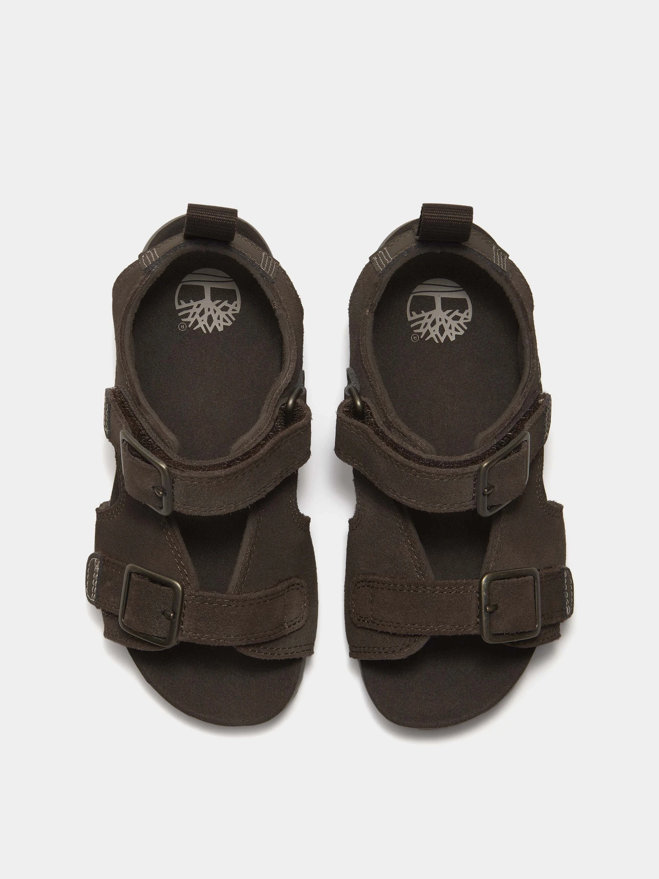 Сандалии Timberland CASTLE ISLAND модель TB0A5MMNEEP Сандалии Timberland CASTLE ISLAND модель TB0A5MMNEEP Фото