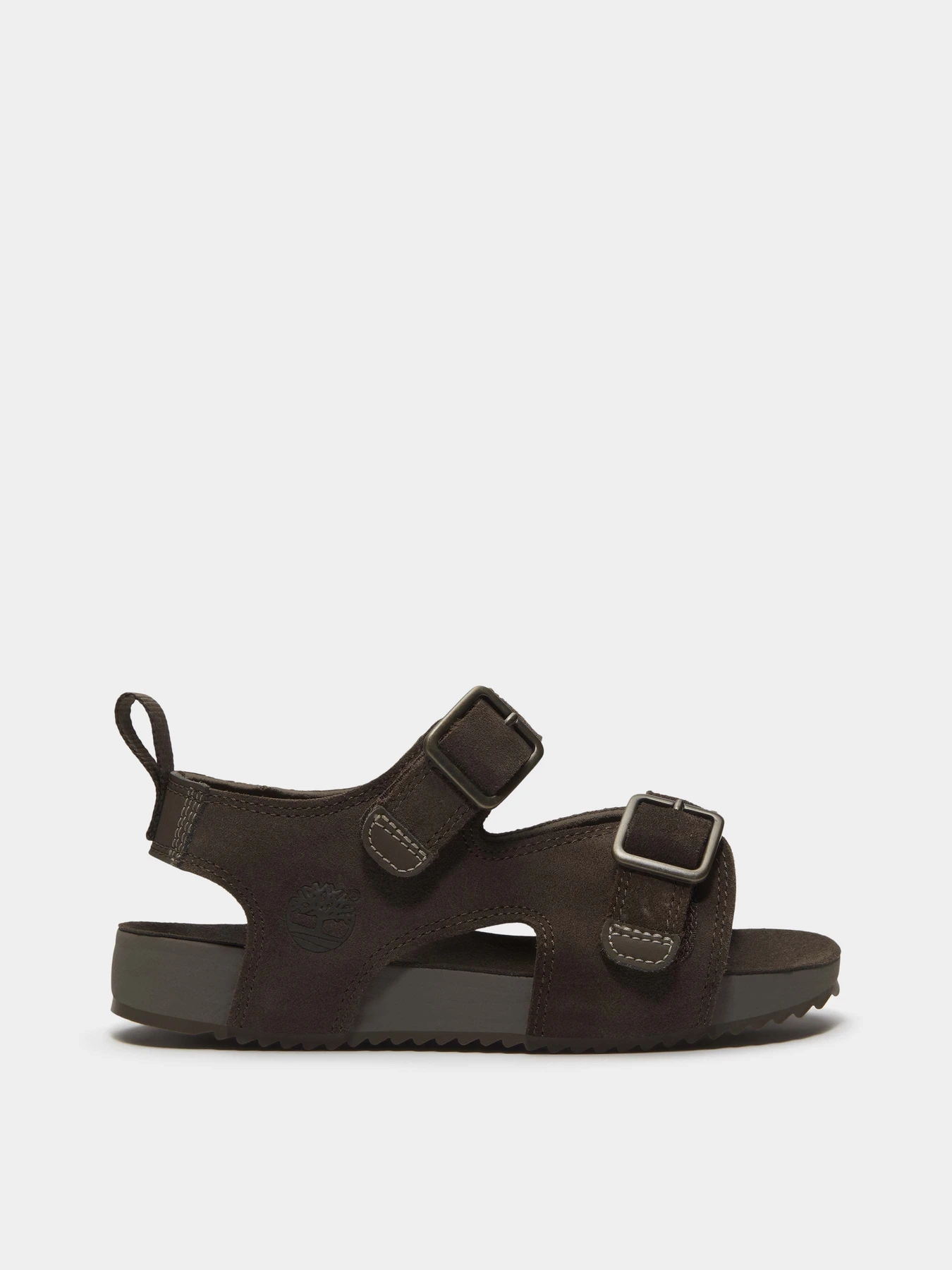 Сандалии Timberland CASTLE ISLAND модель TB0A5MMNEEP Сандалии Timberland CASTLE ISLAND модель TB0A5MMNEEP Фото