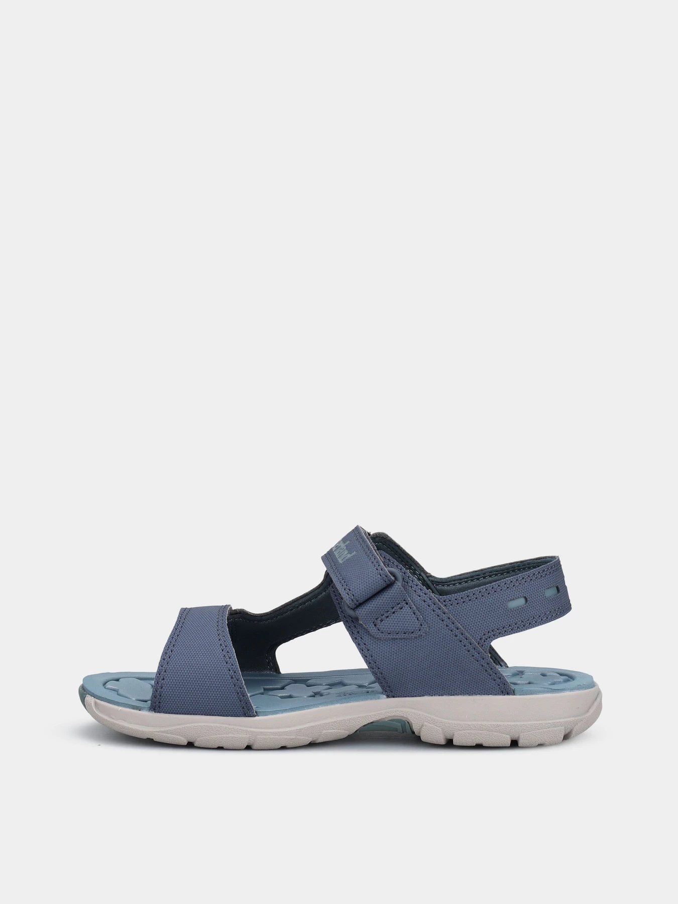 Сандалії Timberland MOSS JUMP модель TB0A66RSL79 Сандалії Timberland MOSS JUMP модель TB0A66RSL79 Фото
