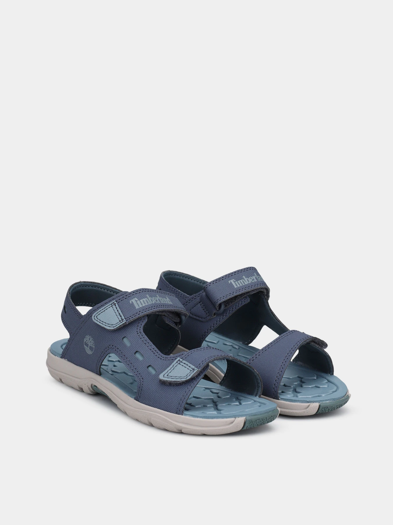Сандалії Timberland MOSS JUMP модель TB0A66RSL79 Сандалії Timberland MOSS JUMP модель TB0A66RSL79 Фото