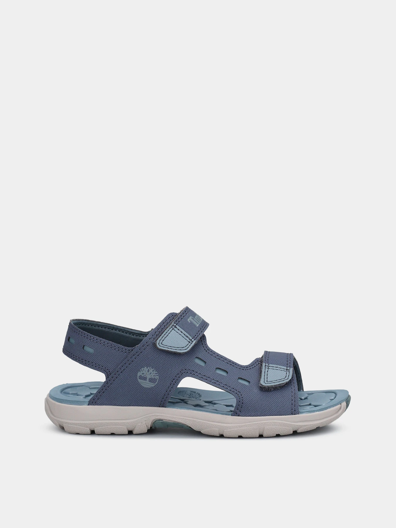 Сандалії Timberland MOSS JUMP модель TB0A66RSL79 Сандалії Timberland MOSS JUMP модель TB0A66RSL79 Фото
