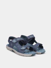 Сандалії Timberland MOSS JUMP модель TB0A66RSL79 Фото