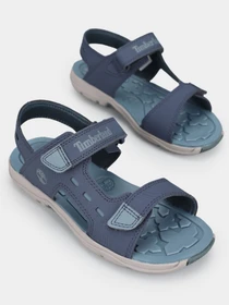 Сандалії Timberland MOSS JUMP модель TB0A66RSL79 Фото