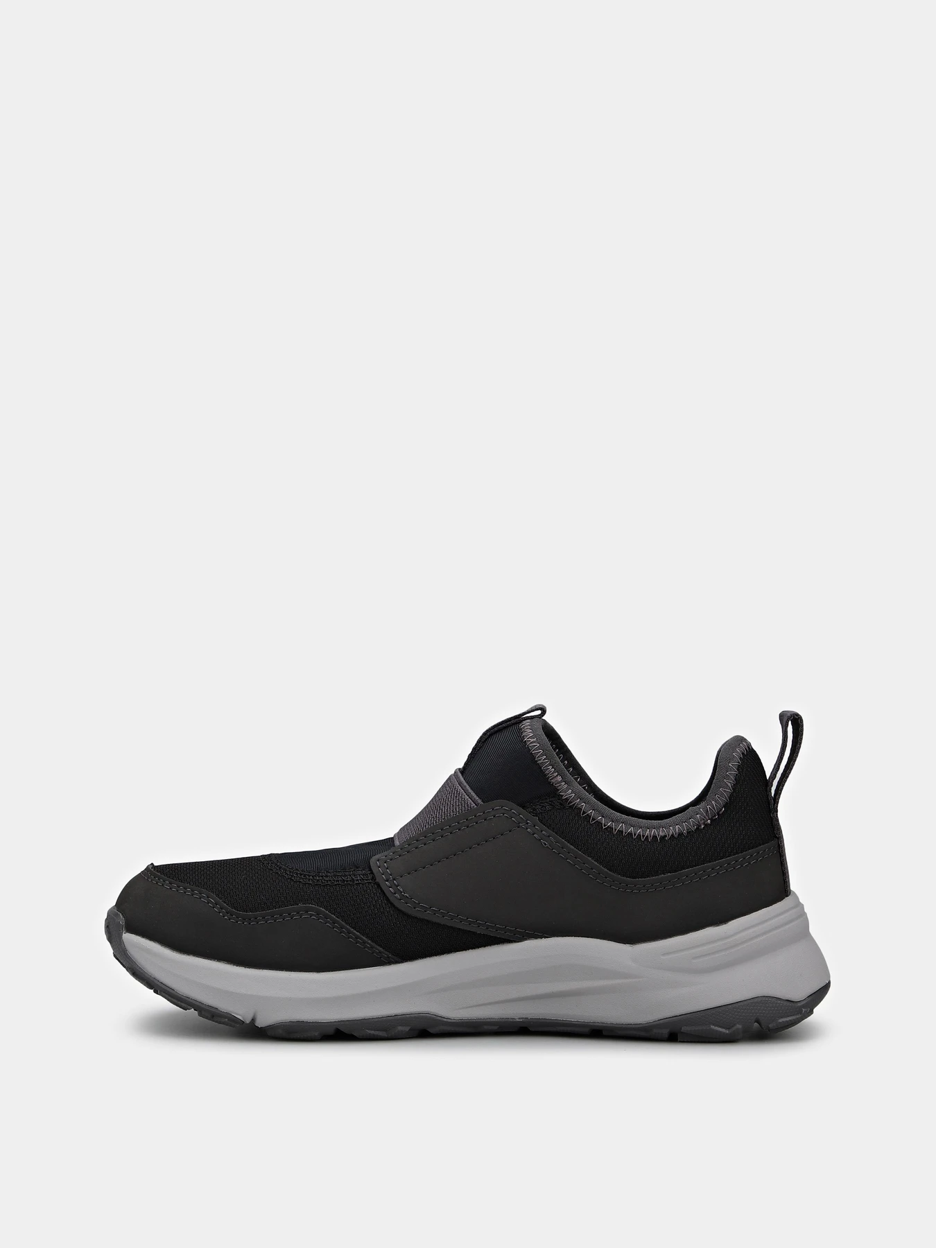 Кроссовки Timberland MOTION ACCESS модель TB0A5MS1EK9 Фото
