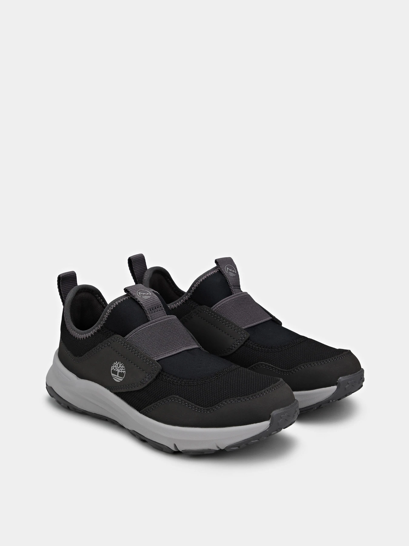 Кроссовки Timberland MOTION ACCESS модель TB0A5MS1EK9 Фото