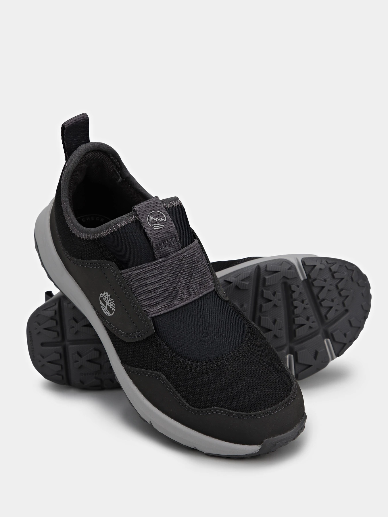 Кроссовки Timberland MOTION ACCESS модель TB0A5MS1EK9 Фото