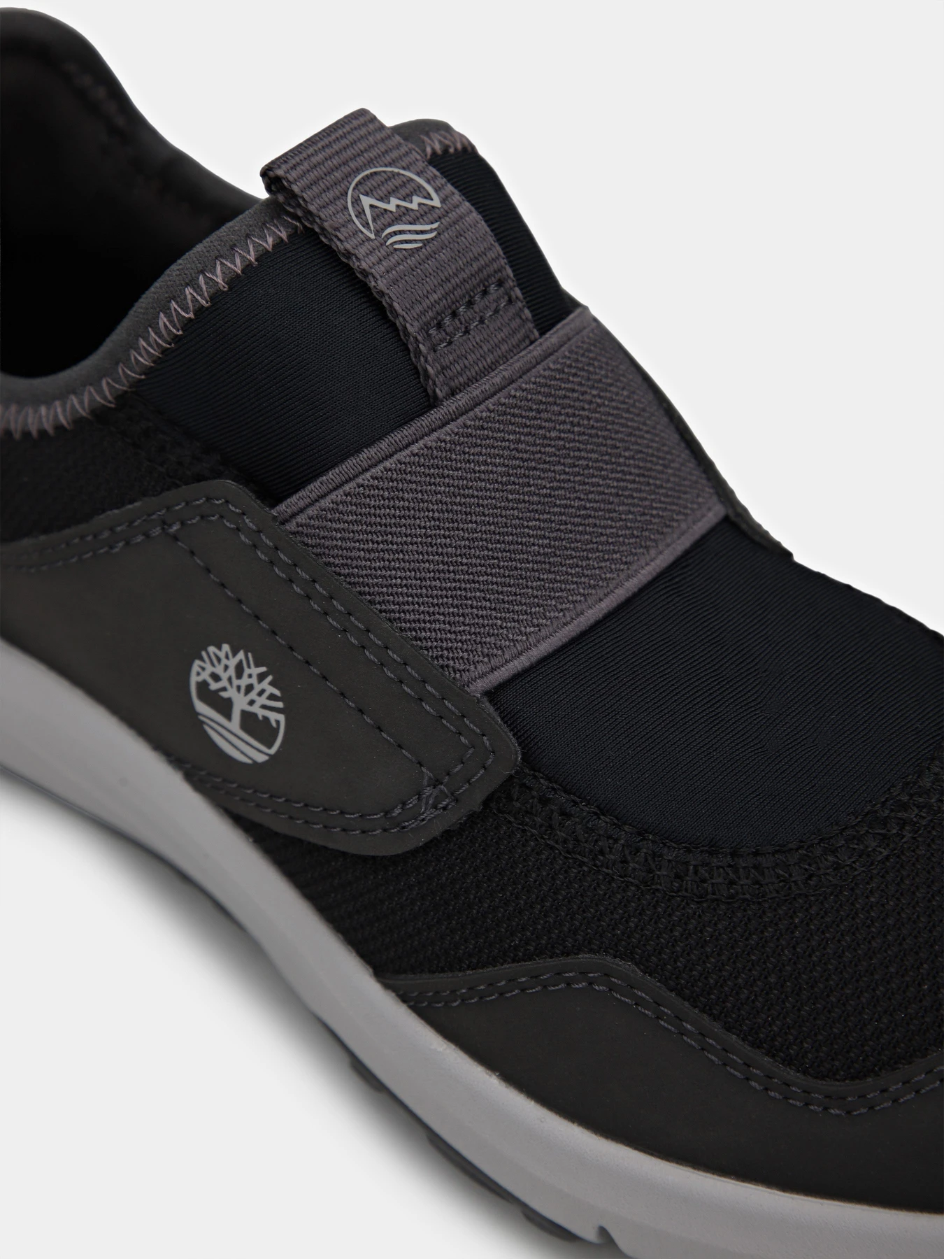 Кроссовки Timberland MOTION ACCESS модель TB0A5MS1EK9 Фото