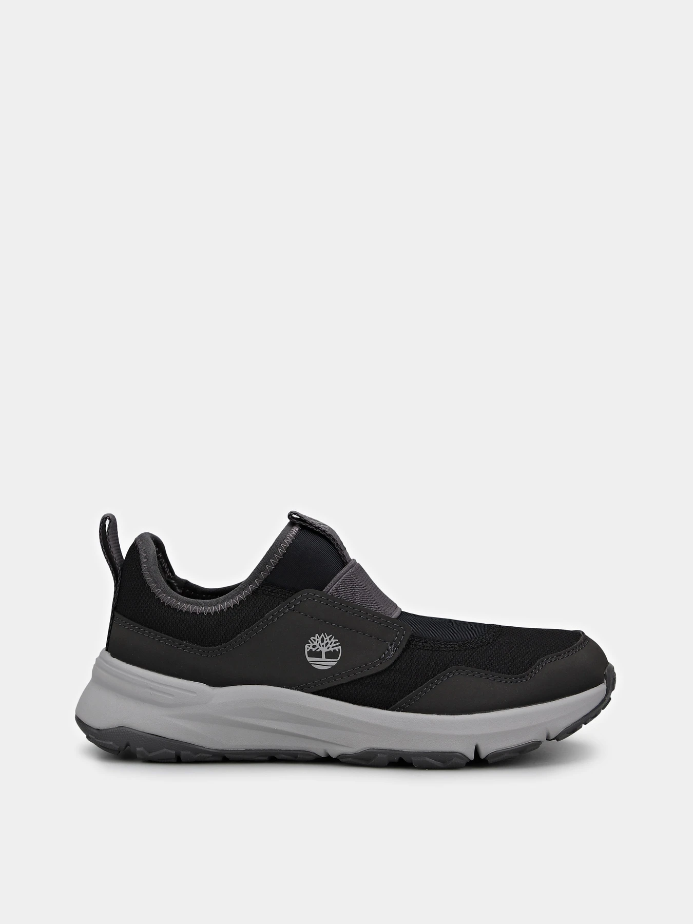 Кроссовки Timberland MOTION ACCESS модель TB0A5MS1EK9 Фото
