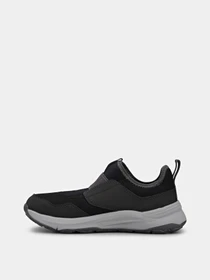 Кроссовки Timberland MOTION ACCESS модель TB0A5MS1EK9 Фото